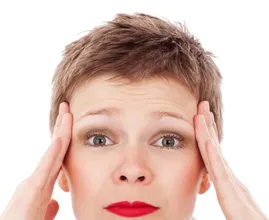 Migraine alleen in het weekend? Weekendmigraine is een bewezen aandoening!