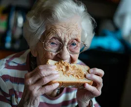 Deze alledaagse voedingsmiddelen in verband gebracht met Alzheimer: Het verborgen gevaar onthuld