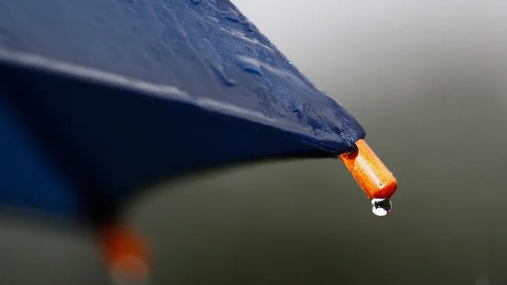 Herfsttemperaturen op komst: is het gedaan met de zomer?