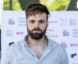 Tim Hofman komt met vervolgaflevering over The Voice