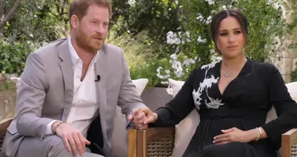 'Queen Elizabeth was furious with Meghan and here’s why'