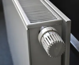 Aha: zoveel kost het om de verwarming een graadje hoger te zetten