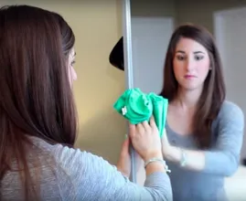 7 things you're cleaning too often