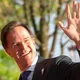 Rutte geeft in interview toe dat kritiek tijdens crisis 'meestal terecht' was