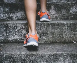 Stress verminderen: deze 5 sporten gaan je helpen