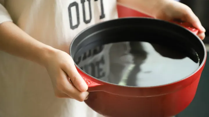 The best tips using aluminum foil. You can’t live without it!