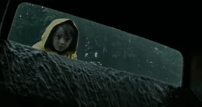 De angstaanjagende trailer van de remake van horrorklassieker IT breekt alle records; durf jij het aan?
