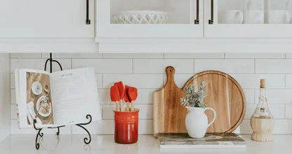 Find out: things in your kitchen that should be thrown away