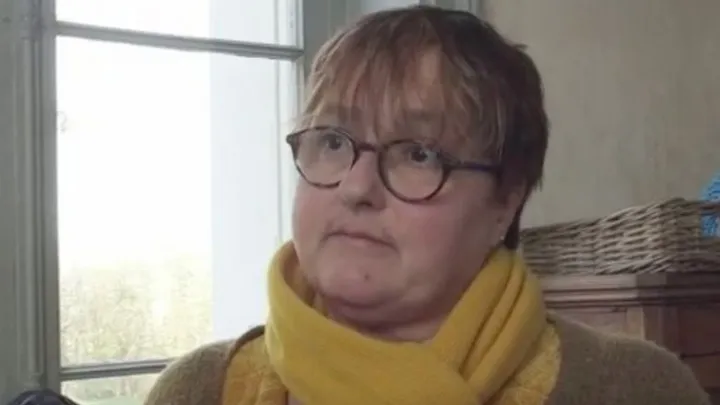 Zieke Nadège uit Chateau Meiland hoopt wens in vervulling te zien gaan