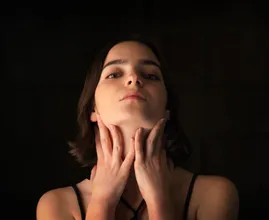 Find out: this is why you have a sore throat