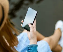 Corona-app werkt niet op bijna 1,5 miljoen smartphones
