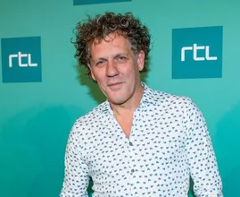Kristian en Barbara door Spoorloos aan verkeerde familie gekoppeld