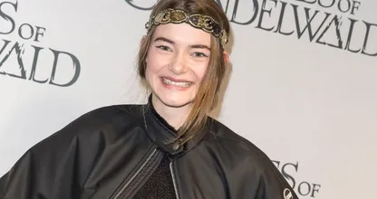 Presentatrice Emma Wortelboer onthult jaarsalaris op Instagram