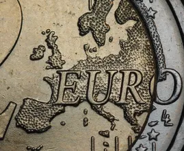 6x Deze 2-euromunten zijn veel meer waard dan slechts 2 euro