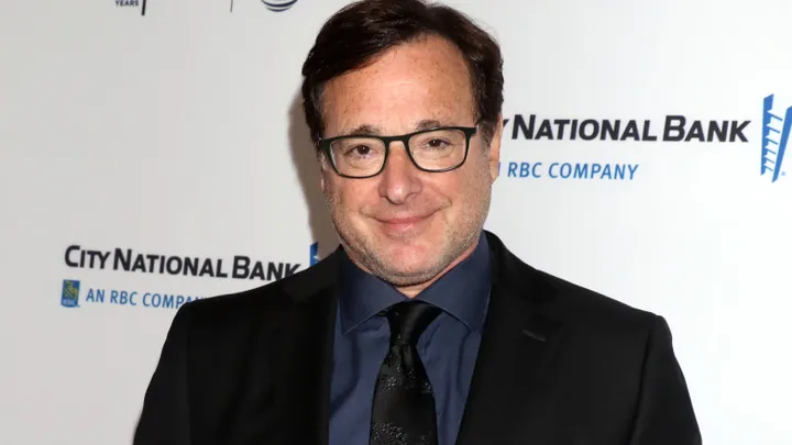 Droevig nieuws: Full House-acteur Bob Saget (65) overleden