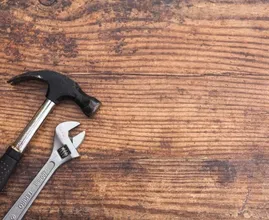 29 consigli facili e pratici per la tua casa