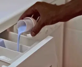 5 coisas para as quais você nunca deve usar amaciante