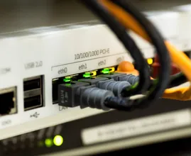 Drie tips om het wifi-signaal in je huis te verbeteren
