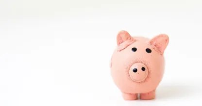 Geld overhouden aan het einde van de maand? Met deze 5 tips lukt het je