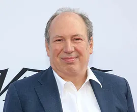Hans Zimmer has a beautiful daughter, this is what she looks like