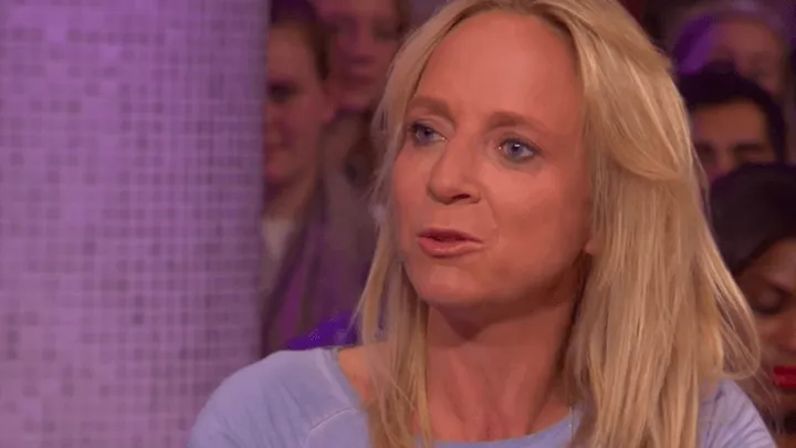 Ontzettend leuk nieuws voor Floortje Dessing. Wij kunnen niet wachten!