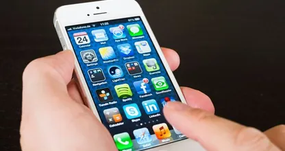 DIESE iPhone-Einstellung kann dich ziemlich viel Geld kosten! Wusstest du das?