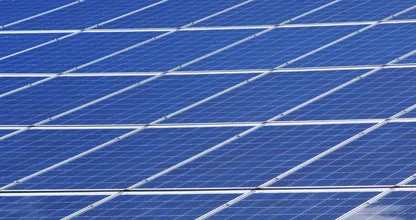Ha: RTL Weer en Buienradar introduceren een energieweerbericht op tv