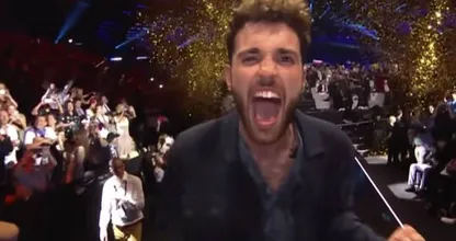 Het is definitief: Eurovisie Songfestival in Rotterdam gaat door