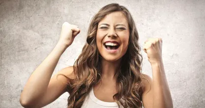 This 'unhealthy' product turns out to actually be a superfood!