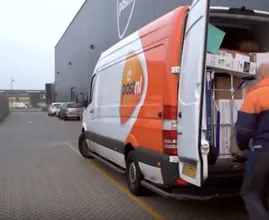 Let op: nepmail PostNL om gevaarlijke app te downloaden verspreidt razendsnel