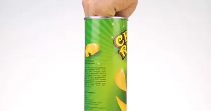 5 Angewohnheiten, mit denen du dir das Leben im Alltag unnötig schwer machst