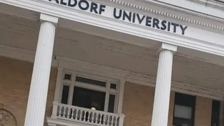 Val niet voor de hype! Dit zijn de 33 universiteiten in Amerika waar je goed over na moet denken