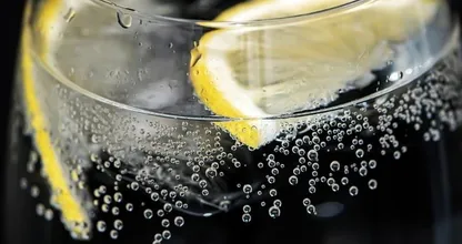 Met dit handige trucje bereken je hoeveel liter water je nodig hebt
