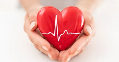 Met deze 5 tips verlaag je je cholesterol