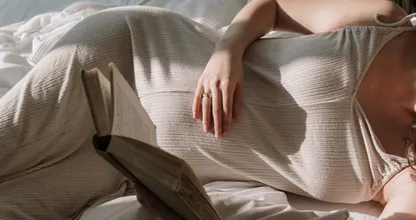These Signs Can Tell You If Your Bowels Are Upset