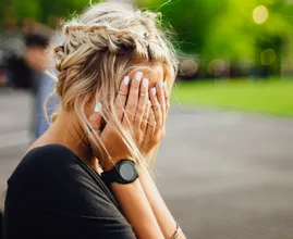 Deze BN’er is verkozen tot de Mooiste Vrouw van Nederland 2019