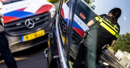 Minister wil prijzen verkeersboetes flink verhogen vanwege inflatie