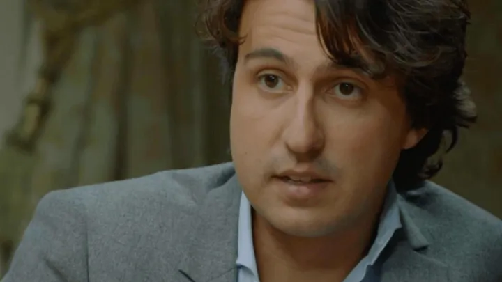 Fantastisch nieuws voor Jesse Klaver: ‘Er komt een kleine Klaver bij’