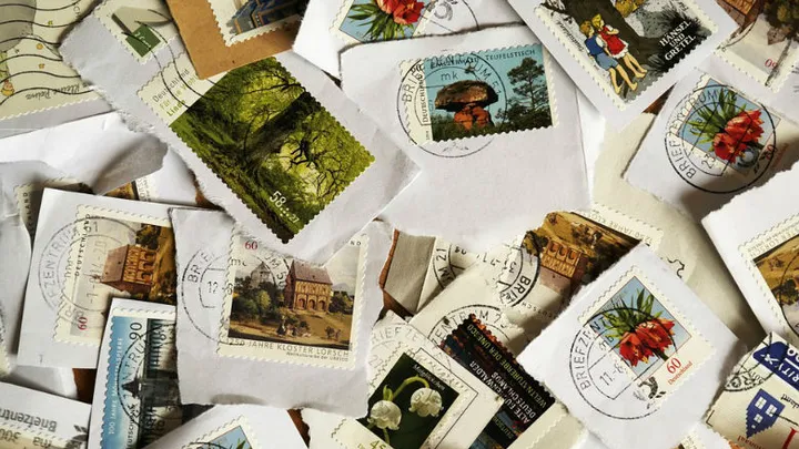 8 choses que vous avez chez vous qui peuvent valoir beaucoup d’argent