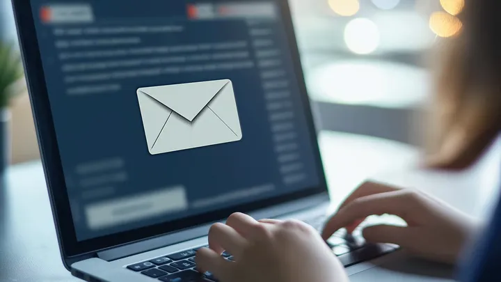 Μετά την καισαρική τομή της, παρατήρησε μια παράξενη ουλή. Όταν ρώτησε τον γιατρό γι' αυτό, το πρόσωπό του έγινε χλωμό