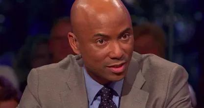 Humberto Tan reageert op einde van RTL Late Night