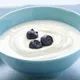 Was ist gesünder: 'normaler' Joghurt oder Griechischer Joghurt?