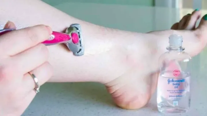 Clever Life Hacks Every Woman Needs To Know 