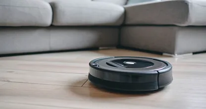 Deze gadgets maken je dagelijks leven écht een stukje relaxter