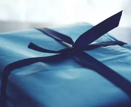 10x de leukste Vaderdag geschenken