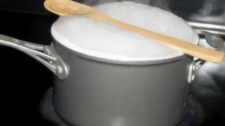 40 Life Hacks που εύχεστε να γνωρίζατε νωρίτερα - Απλά, έξυπνα και αποτελεσματικά