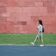Uma longa caminhada ou um curto passeio? Qual é melhor para você?