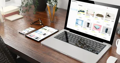 Tips voor het starten van een webshop