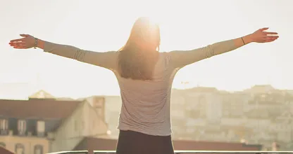 Oppassen geblazen: in deze populaire vakantielanden wordt het heel warm