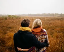 Spicing things up: 9 originele ideeën voor een date